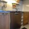 Payment for Invoice 37060 , Booking 37059, Name: Appartement neuf calme 2 pièces 50 m2 ( 538 ft2) avec parking gratuit privatif, Period: du 19 février 2025 à 23 février 2025