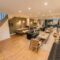 Payment for Invoice 37087 , Booking 37086, Name: La Petite Maison, Period: du 20 juin 2025 à 24 juin 2025
